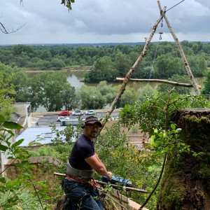 Gaël N. (Lamano Services)