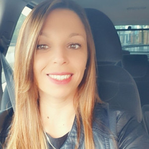 Aurelia A. (Aurel'snet)