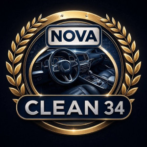 Nova C.
