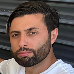 Hakki K. (Köksal Façade _maçonnerie)