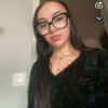 avatar Samantha S.<