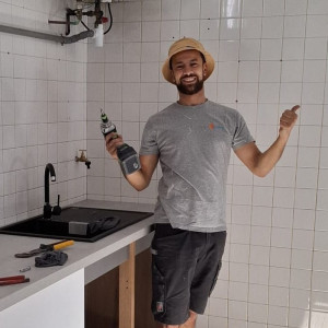 Islam B. (CLEAN BYLEA)