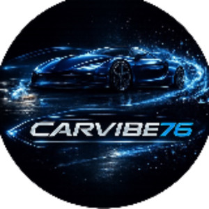 Noah G. (Carvibe76)