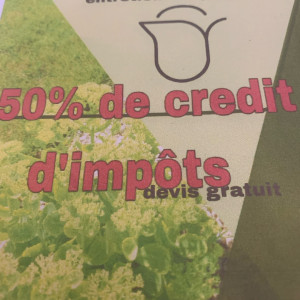 Régis H. (florival)