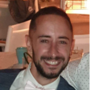 Nicolas P. (Pladys multiservices)