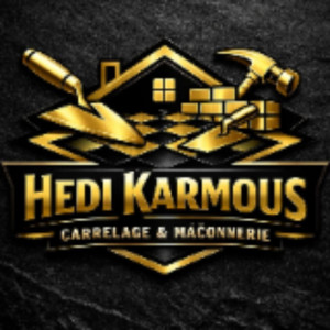 Karmous H.