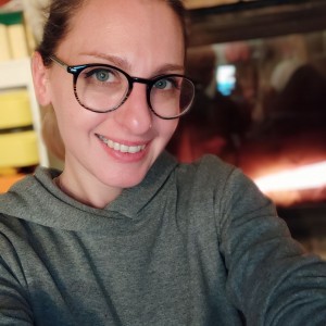 Iryna D.