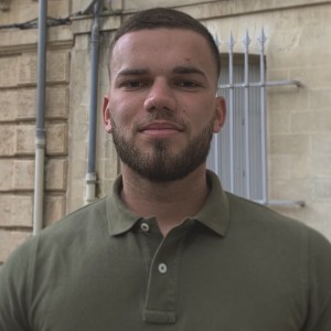 Arnaud G.