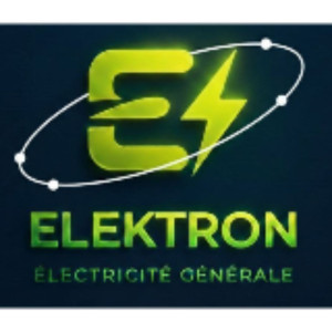 ELEKTRON