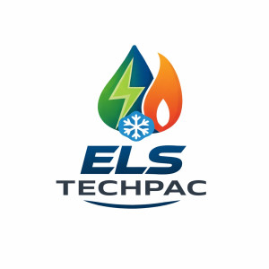 Smail E. (ELS TECHPAC)