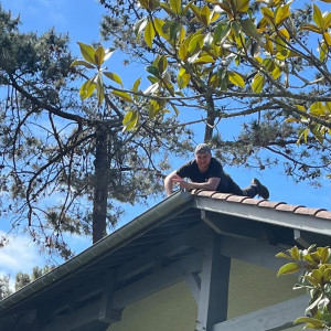 Arthur R. (Ramon Services)