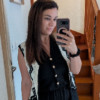 avatar Alba M.<