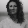 Maria R.