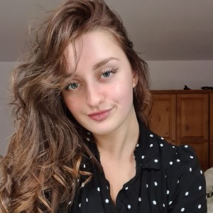 Cloé R.
