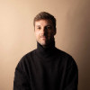 Baptiste P.