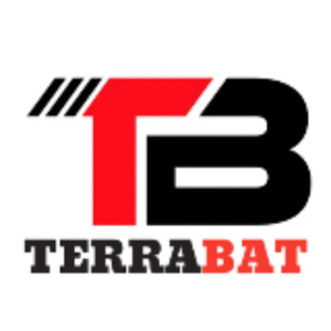 TERRABAT