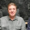 Patrick M.
