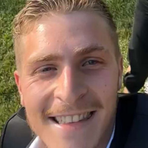 Gabriel C. (CHARRANSOL NATURE ET DESIG...