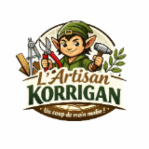 Tristan A. (L'artisan korrigan)