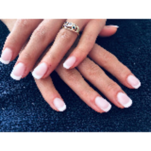 Amandine L. (Amande Coiff et Ongle)