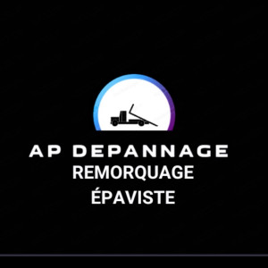 Antoine P. (AP depannage)