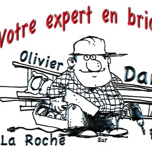 Olivier D.