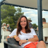 avatar Angélique G.<