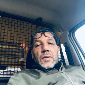 Abdelmajid B. (sud-electric)