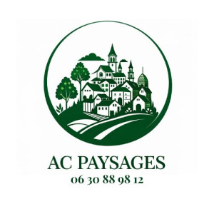 Ac P. (cognard Anthony)