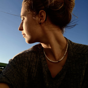 Chloé M.