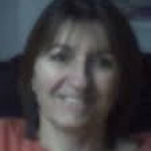 Josette D.