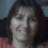 Josette