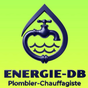 Damien B. (ENERGIE-DB)