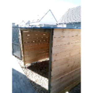 Ghislain R. (robic-pro-services)