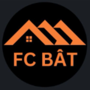 Frédéric C. (FC BAT)