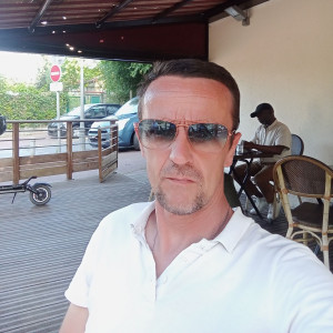 Richard P. (richard potel)