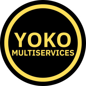 Remi C. (YOKO Multiservices)