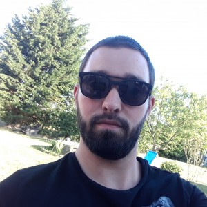 Aurelien C.