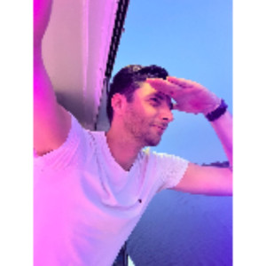 Guillaume