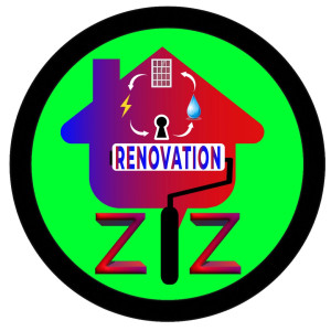 Azziz C. (zizou-rénovation 16)