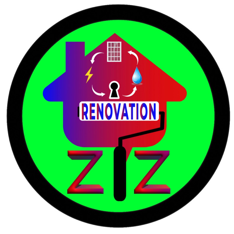 Zizou Renovation 16 Zizou Renovation 16