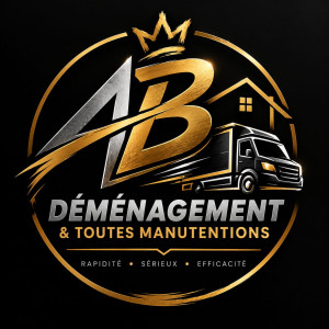 Arnaud B.