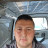 Romain