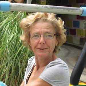Corinne N.