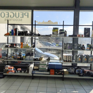 Mvf Auto/Fr Auto Pièces