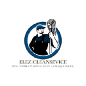 Erdal E. (EleziCleanService)