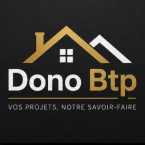 Donovan T. (Dono Btp)