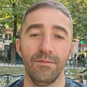 Mourad T.