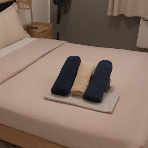 Christophe C. (CLEAN-ING PVRIS)