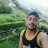 Azeddine